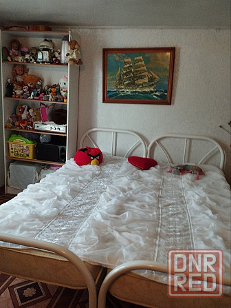 Дача в Хорошово Донецк - изображение 9