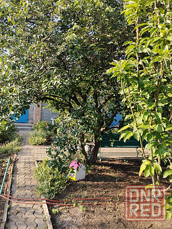 Дача в Хорошово Донецк - изображение 4