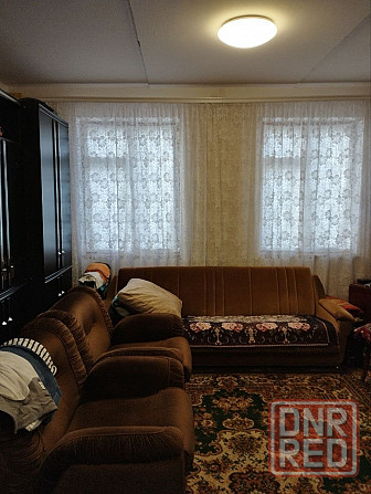 Дача в Хорошово Донецк - изображение 5