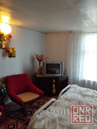 Дача в Хорошово Донецк - изображение 8