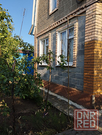 Дача в Хорошово Донецк - изображение 2