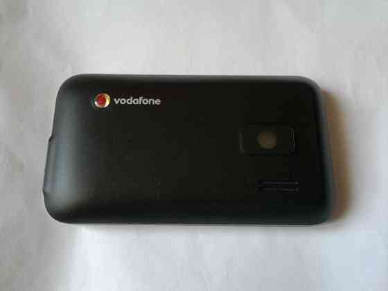 Телефон Нuаwei U8120 Донецк