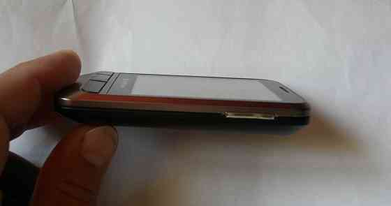 Телефон Нuаwei U8120 Донецк