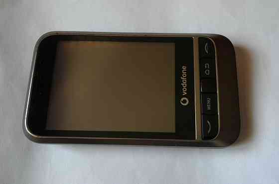 Телефон Нuаwei U8120 Донецк