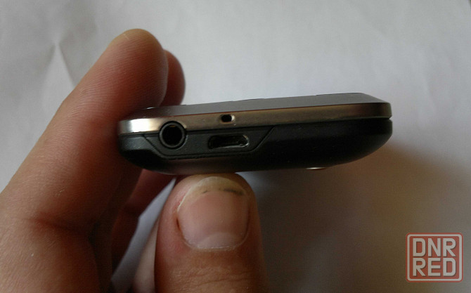 Телефон Нuаwei U8120 Донецк - изображение 5