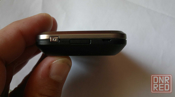 Телефон Нuаwei U8120 Донецк - изображение 7