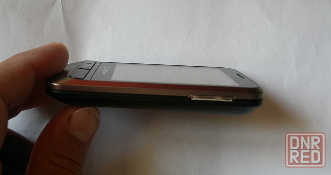 Телефон Нuаwei U8120 Донецк - изображение 6