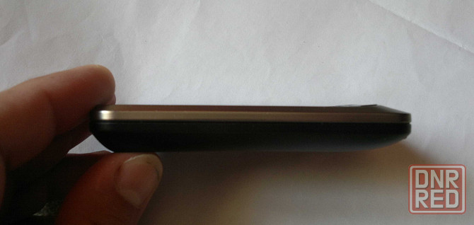 Телефон Нuаwei U8120 Донецк - изображение 8