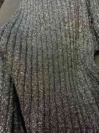 Платье женское Макаронка Макеевка