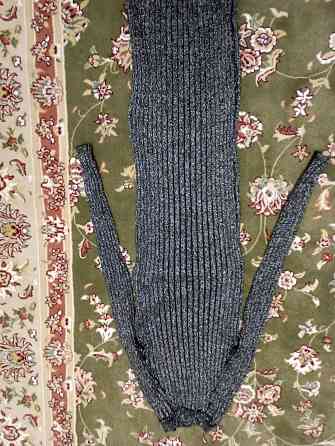 Платье женское Макаронка Макеевка