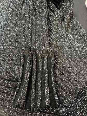 Платье женское Макаронка Макеевка