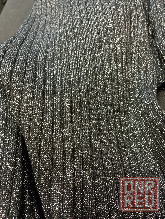 Платье женское Макаронка Макеевка - изображение 3