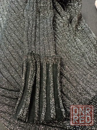 Платье женское Макаронка Макеевка - изображение 4