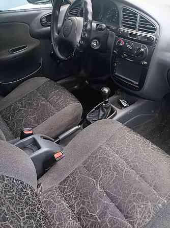 Продам Ланос газ бензин 2006 год Донецк