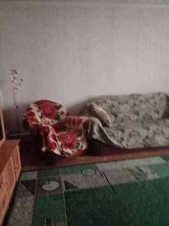 Сдам дом в аренду, посёлок Восточный Макеевка