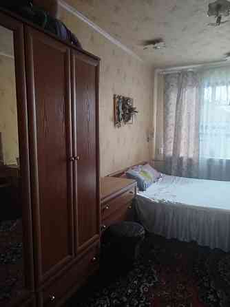 Сдам дом в аренду, посёлок Восточный Макеевка