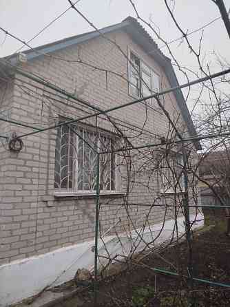 Сдам дом в аренду, посёлок Восточный Макеевка