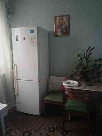 Сдам дом в аренду, посёлок Восточный Макеевка