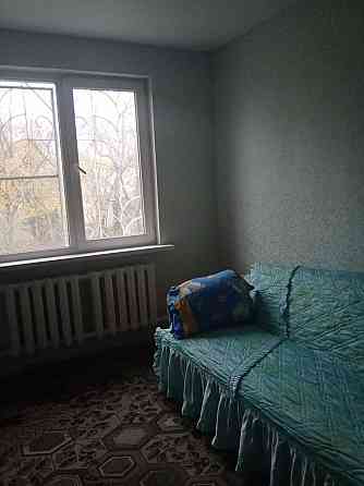 Сдам дом в аренду, посёлок Восточный Макеевка