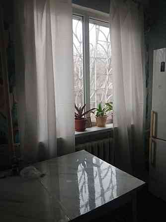 Сдам дом в аренду, посёлок Восточный Макеевка