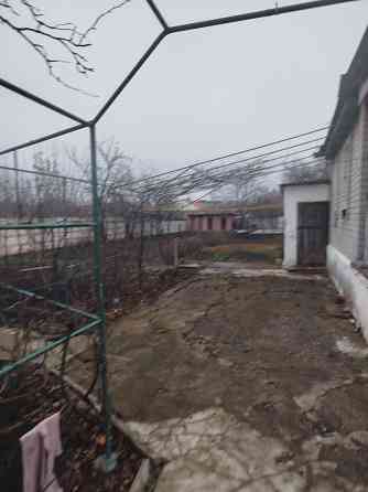 Сдам дом в аренду, посёлок Восточный Макеевка