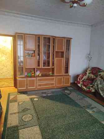 Сдам дом в аренду, посёлок Восточный Макеевка