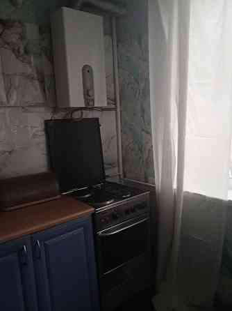 Сдам дом в аренду, посёлок Восточный Макеевка