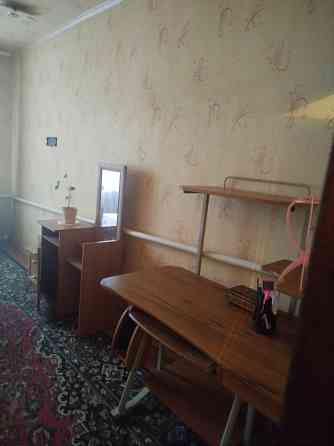 Сдам дом в аренду, посёлок Восточный Макеевка