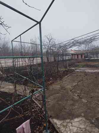 Сдам дом в аренду, посёлок Восточный Макеевка