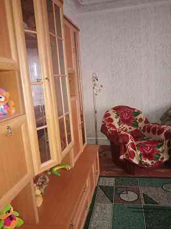 Сдам дом в аренду, посёлок Восточный Макеевка