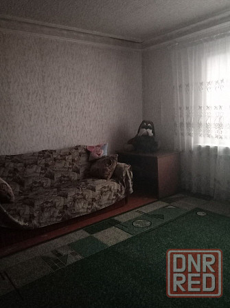 Сдам дом в аренду, посёлок Восточный Макеевка - изображение 7