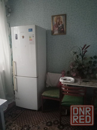 Сдам дом в аренду, посёлок Восточный Макеевка - изображение 4