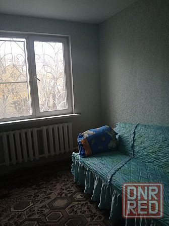 Сдам дом в аренду, посёлок Восточный Макеевка - изображение 3