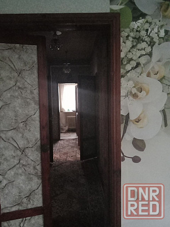 Сдам дом в аренду, посёлок Восточный Макеевка - изображение 8