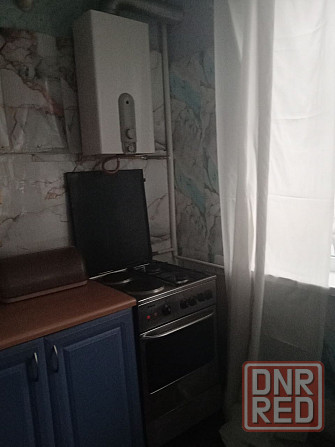 Сдам дом в аренду, посёлок Восточный Макеевка - изображение 1