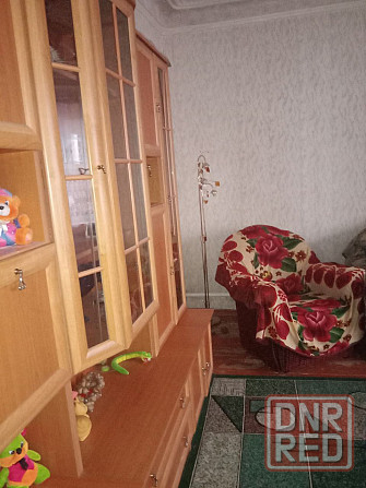 Сдам дом в аренду, посёлок Восточный Макеевка - изображение 6