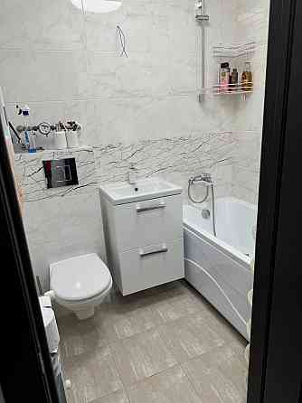 Продаётся 3-х к. кв., ул. Артёма, рядом дет. Мир / Травматология Донецк