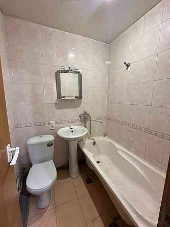 Срочно 2.7 млн 3к Куйбышевский район Донецк