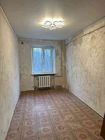 Срочно 2.7 млн 3к Куйбышевский район Донецк