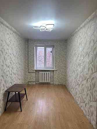 Срочно 2.7 млн 3к Куйбышевский район Донецк