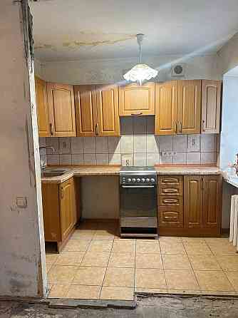 Срочно 2.7 млн 3к Куйбышевский район Донецк