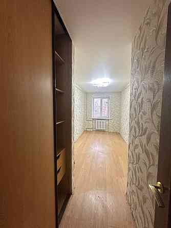 Срочно 2.7 млн 3к Куйбышевский район Донецк