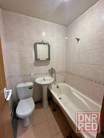 Срочно 2.7 млн 3к Куйбышевский район Донецк - изображение 3