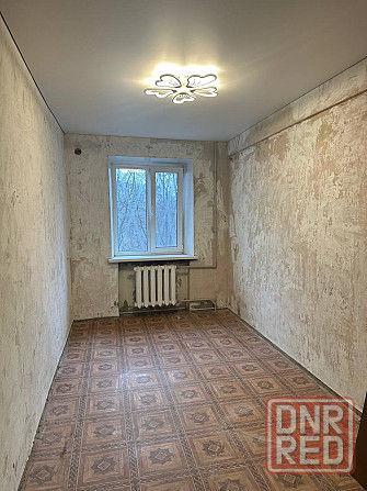 Срочно 2.7 млн 3к Куйбышевский район Донецк - изображение 5