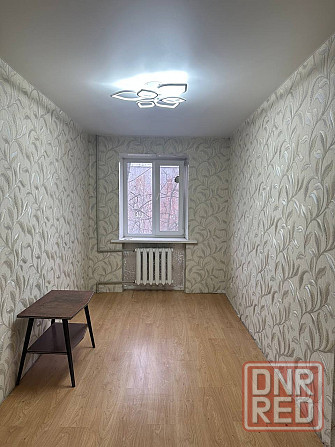 Срочно 2.7 млн 3к Куйбышевский район Донецк - изображение 1