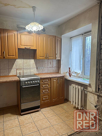 Срочно 2.7 млн 3к Куйбышевский район Донецк - изображение 2