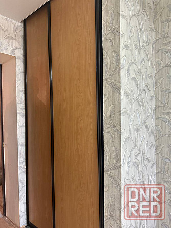 Срочно 2.7 млн 3к Куйбышевский район Донецк - изображение 7