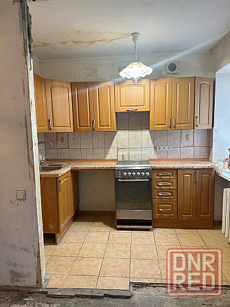 Срочно 2.7 млн 3к Куйбышевский район Донецк - изображение 6