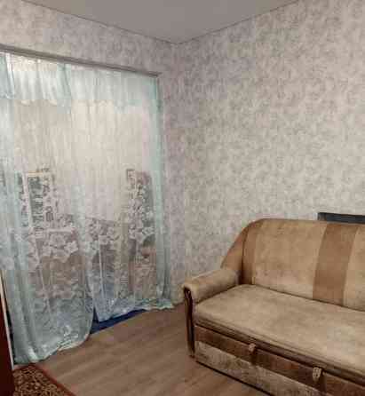 2-к квартира, 60 м2, 3/9 эт. Мариуполь