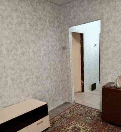 2-к квартира, 60 м2, 3/9 эт. Мариуполь